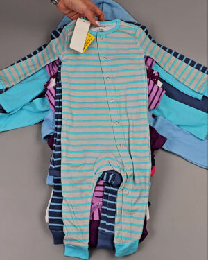 Фотография  882 - BABY СТОК CAN#5 кг, ЛОТ СТ-9923 оптом в Черкесске и Карачаево-Черкесской республике