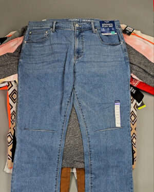 Фотография  209 - CANADA  Winter mix 084#20 кг, ЛОТ СТ-9990 оптом в Черкесске и Карачаево-Черкесской республике