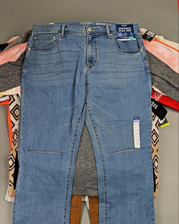 Фотография  815 - CANADA  Winter mix 084#20 кг, ЛОТ СТ-9990 оптом в Черкесске и Карачаево-Черкесской республике