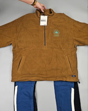 Фотография  601 - BLEND HE W 064#15 кг, ЛОТ СТ-9793 оптом в Черкесске и Карачаево-Черкесской республике