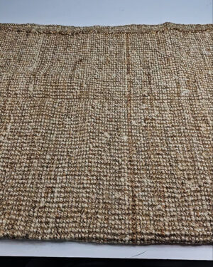 Фотография  592 - 11991 ПДО H&M (H H&M HHR mix) 1224#25 кг, ЛОТ СТ-9898 оптом в Черкесске и Карачаево-Черкесской республике