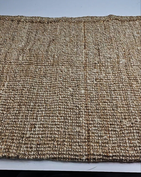 Фотография  370 - 11991 ПДО H&M (H H&M HHR mix) 1224#25 кг, ЛОТ СТ-9898 оптом в Черкесске и Карачаево-Черкесской республике