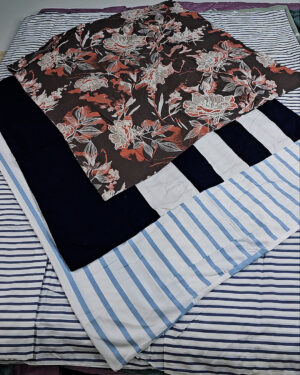 Фотография  115 - ПДО TCM 074#20 кг оптом в Черкесске и Карачаево-Черкесской республике