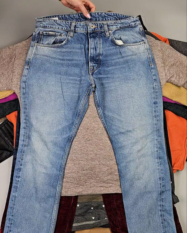 Фотография  975 - Норвегия W#51 кг, ЛОТ СХ-0228 оптом в Черкесске и Карачаево-Черкесской республике