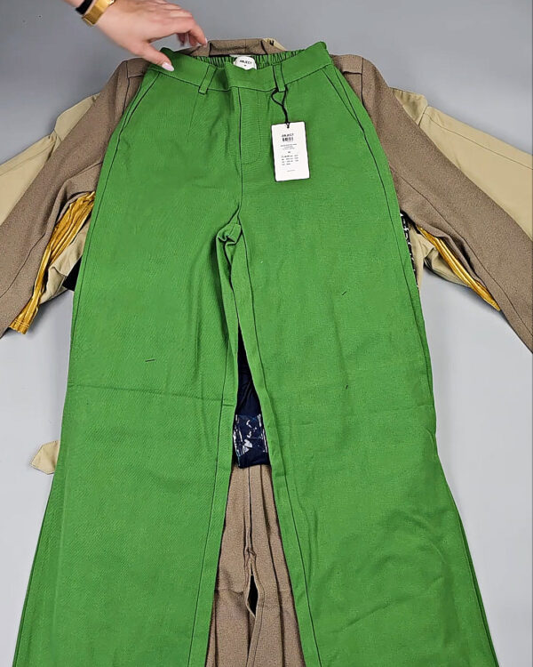 Фотография  993 - DK+Bestseller 085#16 кг оптом в Черкесске и Карачаево-Черкесской республике