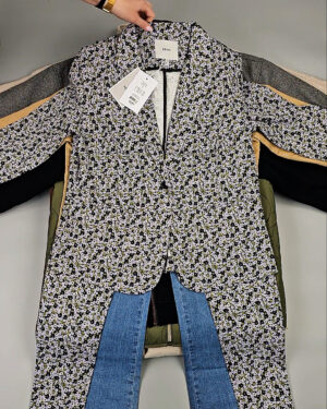 Фотография  433 - DK COMPANY Winter mix 104#20 кг, ЛОТ СТ-9947 оптом в Черкесске и Карачаево-Черкесской республике