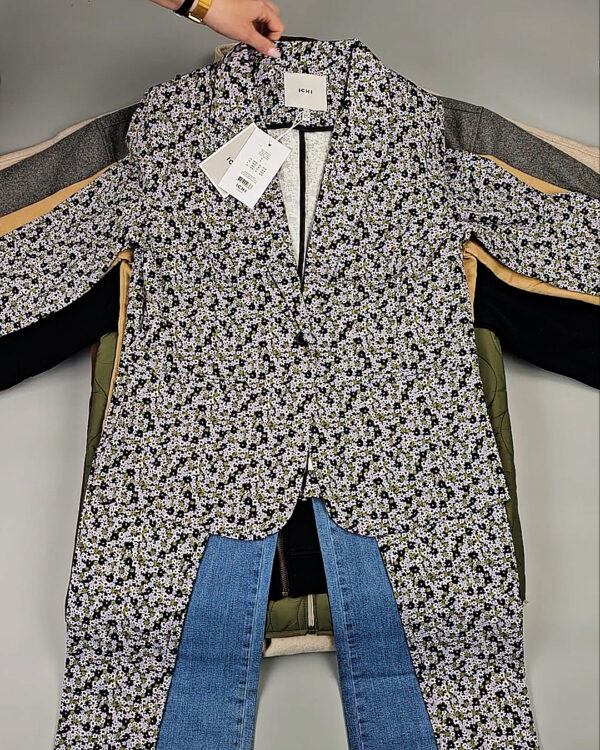 Фотография  722 - DK COMPANY Winter mix 104#20 кг, ЛОТ СТ-9947 оптом в Черкесске и Карачаево-Черкесской республике