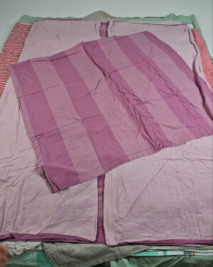 Фотография  820 - ПДО TCM 074#20 кг, ЛОТ СТ-9625 оптом в Черкесске и Карачаево-Черкесской республике