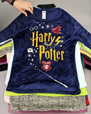 Фотография  516 - Толстовки флис м/ж (Adult Fleece Tops Premium)#18 кг, ЛОТ СХ-0249 оптом в Черкесске и Карачаево-Черкесской республике