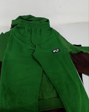 Фотография  803 - COS, CA'VAGAN, PLT mix#16 кг, ЛОТ СТ-9826 оптом в Черкесске и Карачаево-Черкесской республике