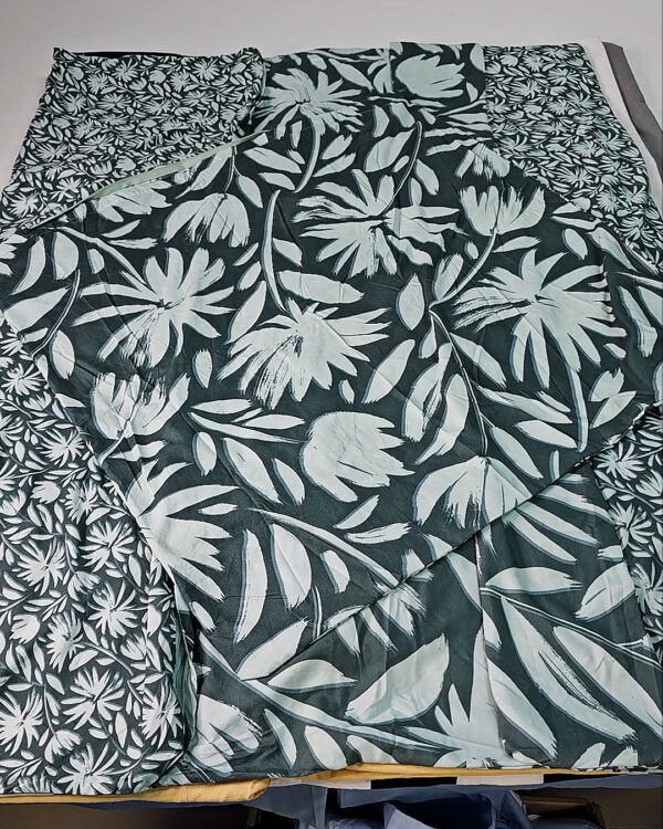 Фотография  567 - ПДО TCM 104#20 кг, ЛОТ СТ-9627 оптом в Черкесске и Карачаево-Черкесской республике