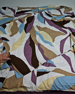 Фотография  731 - ПДО TCM 104#20 кг, ЛОТ СТ-9628 оптом в Черкесске и Карачаево-Черкесской республике