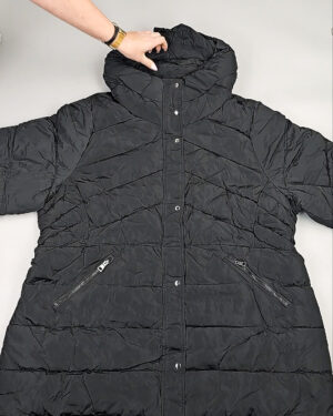 Фотография  480 - Куртки м/ж (Adult SKI Jackets Premium)#18 кг, ЛОТ СХ-0246 оптом в Черкесске и Карачаево-Черкесской республике