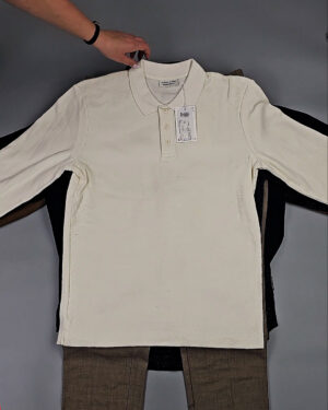 Фотография  746 - CASUAL FRIDAY Winter 075#20 кг, ЛОТ СТ-9984 оптом в Черкесске и Карачаево-Черкесской республике