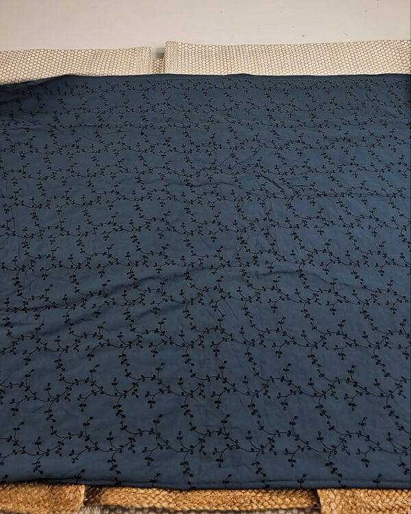 Фотография  569 - 11991 ПДО H&M (H H&M HHR mix) 1224#25 кг, ЛОТ СТ-9892 оптом в Черкесске и Карачаево-Черкесской республике