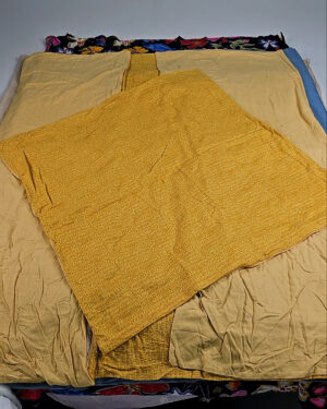 Фотография  866 - ПДО TCM 074#20 кг, ЛОТ СТ-9624 оптом в Черкесске и Карачаево-Черкесской республике