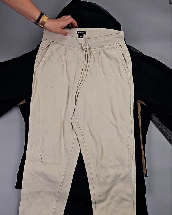 Фотография  178 - Норвегия W#49 кг, ЛОТ СХ-0226 оптом в Черкесске и Карачаево-Черкесской республике