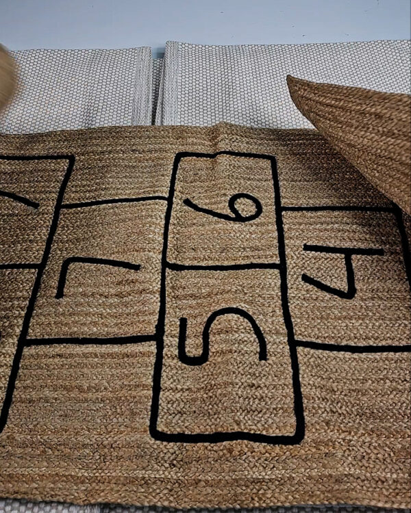 Фотография  270 - 11991 ПДО H&M (H H&M HHR mix) 1224#25 кг, ЛОТ СТ-9892 оптом в Черкесске и Карачаево-Черкесской республике