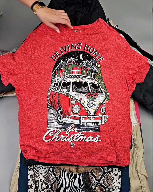 Фотография  608 - Cream Шотландия Winter mix#100 кг, ЛОТ СХ-0231 оптом в Черкесске и Карачаево-Черкесской республике