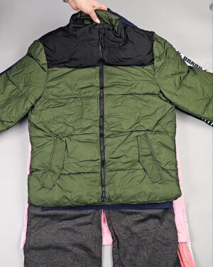 Фотография  645 - LIDL Winter mix#15 кг, ЛОТ СТ-9982 оптом в Черкесске и Карачаево-Черкесской республике