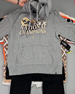 Фотография  542 - CANADA  Winter mix 084#20 кг, ЛОТ СТ-9990 оптом в Черкесске и Карачаево-Черкесской республике