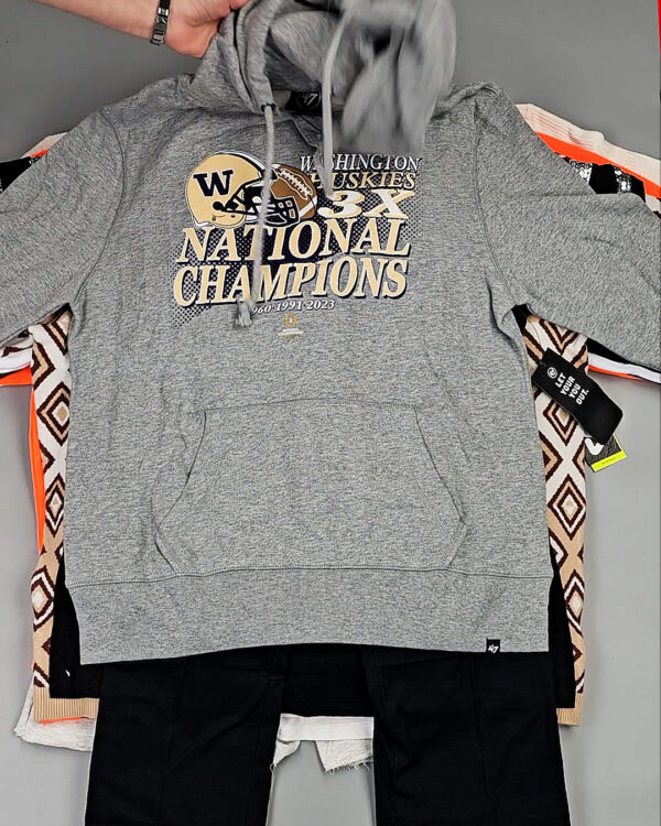 Фотография  928 - CANADA  Winter mix 084#20 кг, ЛОТ СТ-9990 оптом в Черкесске и Карачаево-Черкесской республике