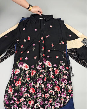 Фотография  570 - Scotland Winter mix#15 кг, ЛОТ СХ- 0222 оптом в Черкесске и Карачаево-Черкесской республике