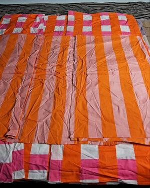 Фотография  456 - 11991 ПДО H&M (H H&M HHR mix) 1224#25 кг, ЛОТ СТ-9897 оптом в Черкесске и Карачаево-Черкесской республике