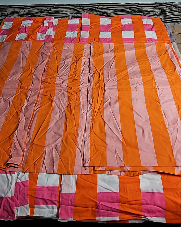 Фотография  615 - 11991 ПДО H&M (H H&M HHR mix) 1224#25 кг, ЛОТ СТ-9897 оптом в Черкесске и Карачаево-Черкесской республике