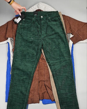 Фотография  227 - DK, Bestseller + Winter mix#15 кг, ЛОТ СТ-9954 оптом в Черкесске и Карачаево-Черкесской республике