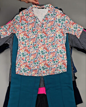 Фотография  787 - SC Winter 1 mix#20 кг, ЛОТ СХ-0253 оптом в Черкесске и Карачаево-Черкесской республике