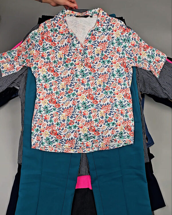 Фотография  104 - SC Winter 1 mix#20 кг, ЛОТ СХ-0253 оптом в Черкесске и Карачаево-Черкесской республике