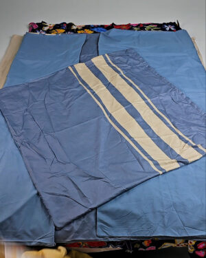 Фотография  143 - ПДО TCM 074#20 кг, ЛОТ СТ-9624 оптом в Черкесске и Карачаево-Черкесской республике