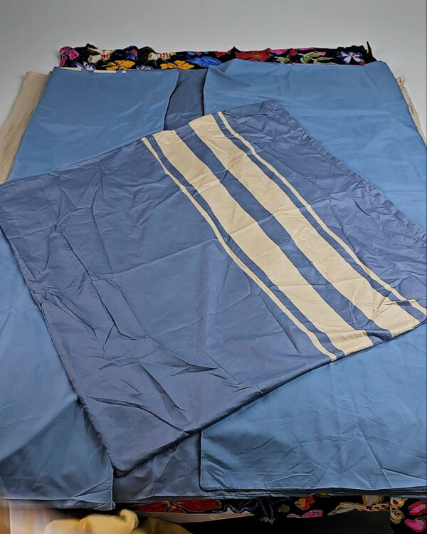 Фотография  435 - ПДО TCM 074#20 кг, ЛОТ СТ-9624 оптом в Черкесске и Карачаево-Черкесской республике