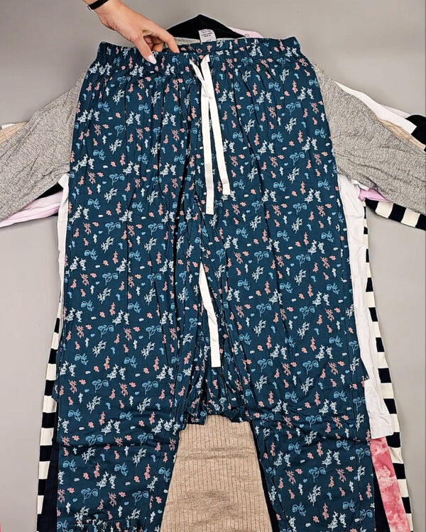 Фотография  709 - LIDL Winter mix#15 кг, ЛОТ СТ-9981 оптом в Черкесске и Карачаево-Черкесской республике