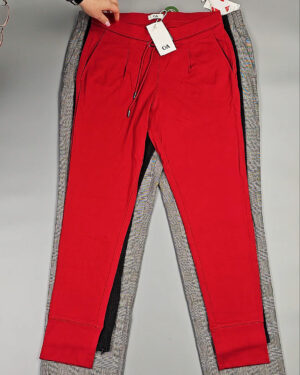 Фотография  515 - Брюки м/ж C&A#10 кг, ЛОТ СТ-9849 оптом в Черкесске и Карачаево-Черкесской республике