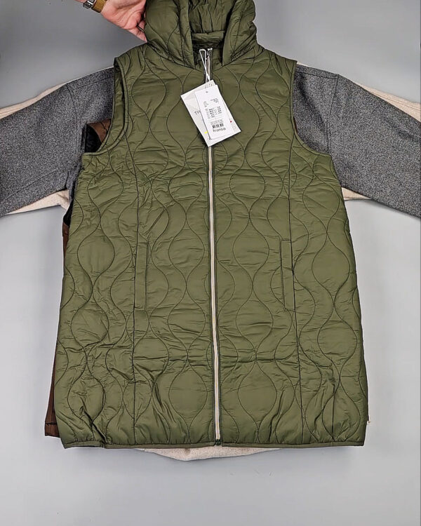 Фотография  161 - DK COMPANY Winter mix 104#20 кг, ЛОТ СТ-9947 оптом в Черкесске и Карачаево-Черкесской республике