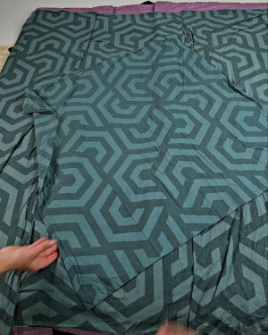 Фотография  238 - ПДО TCM 074#20 кг оптом в Черкесске и Карачаево-Черкесской республике