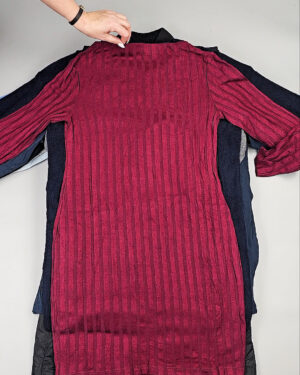 Фотография  271 - LIDL Winter м/ж 022024#15 кг, ЛОТ СТ-9978 оптом в Черкесске и Карачаево-Черкесской республике