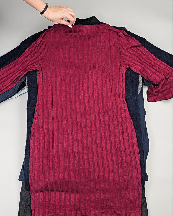 Фотография  576 - LIDL Winter м/ж 022024#15 кг, ЛОТ СТ-9978 оптом в Черкесске и Карачаево-Черкесской республике