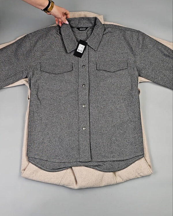 Фотография  607 - DK COMPANY Winter mix 104#20 кг, ЛОТ СТ-9947 оптом в Черкесске и Карачаево-Черкесской республике