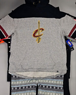 Фотография  319 - CANADA  Winter mix 084#20 кг, ЛОТ СТ-9987 оптом в Черкесске и Карачаево-Черкесской республике