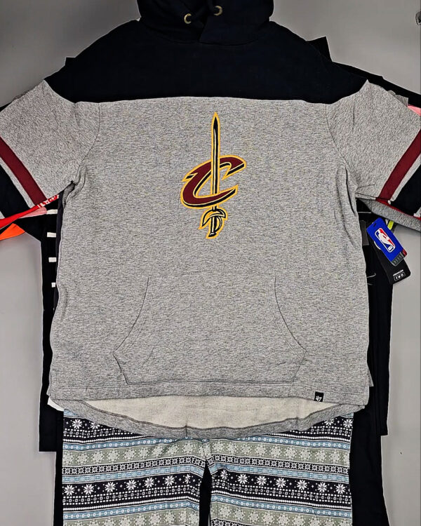 Фотография  834 - CANADA  Winter mix 084#20 кг, ЛОТ СТ-9987 оптом в Черкесске и Карачаево-Черкесской республике