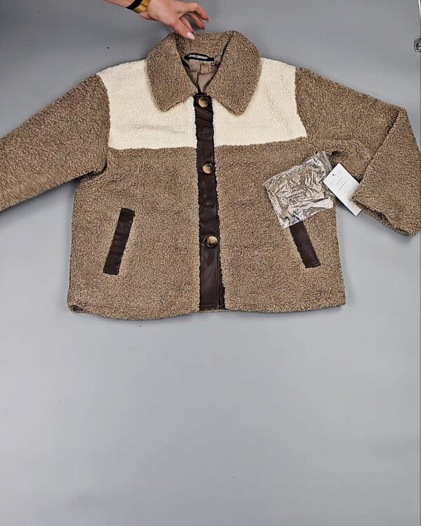 Фотография  408 - DK, Bestseller + Winter mix#15 кг, ЛОТ СТ-9958 оптом в Черкесске и Карачаево-Черкесской республике