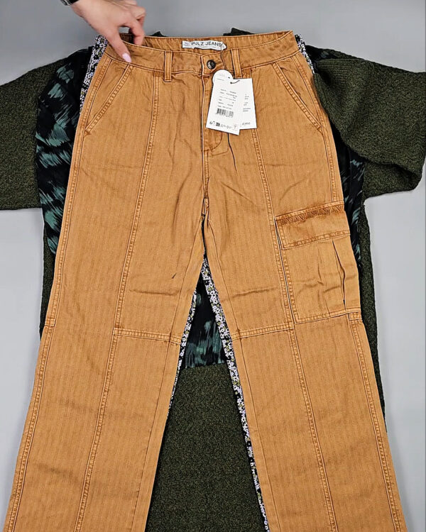 Фотография  709 - DK COMPANY Winter mix 104#20 кг, ЛОТ СТ-9944 оптом в Черкесске и Карачаево-Черкесской республике