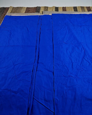 Фотография  657 - 11991 ПДО H&M (H H&M HHR mix) 1224#25 кг, ЛОТ СТ-9896 оптом в Черкесске и Карачаево-Черкесской республике