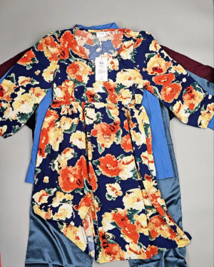 Фотография  970 - VILA Winter MIX 064#15 кг, ЛОТ СТ-9815 оптом в Черкесске и Карачаево-Черкесской республике