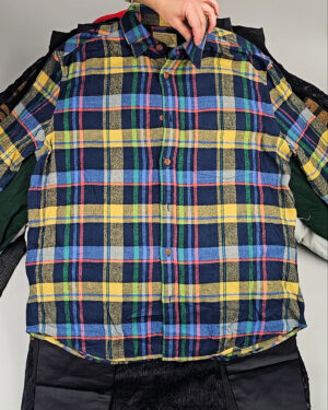 Фотография  796 - SC Winter 1 mix#20 кг, ЛОТ СХ-0255 оптом в Черкесске и Карачаево-Черкесской республике