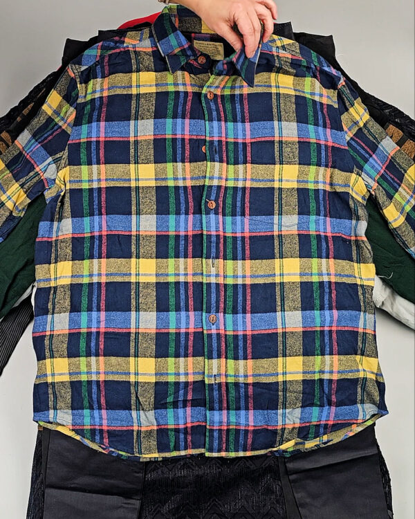 Фотография  354 - SC Winter 1 mix#20 кг, ЛОТ СХ-0255 оптом в Черкесске и Карачаево-Черкесской республике