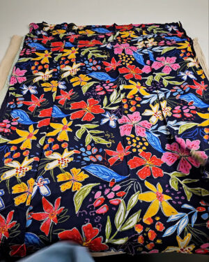 Фотография  899 - ПДО TCM 074#20 кг, ЛОТ СТ-9624 оптом в Черкесске и Карачаево-Черкесской республике